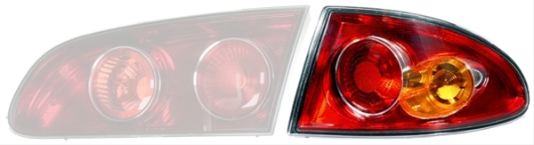 Imagine pentru produsul „LAMPA SPATE"