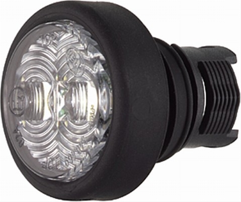 Imagine pentru produsul „LUMINA DE DELIMITARE"