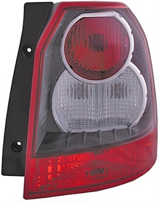 Imagine pentru produsul „LAMPA SPATE"