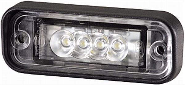 ILUMINARE NUMAR DE CIRCULATIE