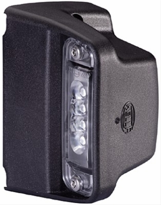 ILUMINARE NUMAR DE CIRCULATIE