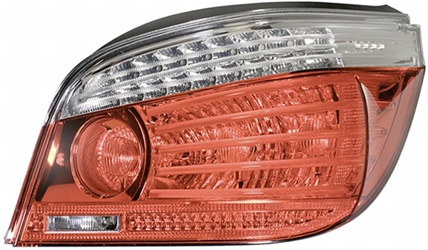 Imagine pentru produsul „LAMPA SPATE"