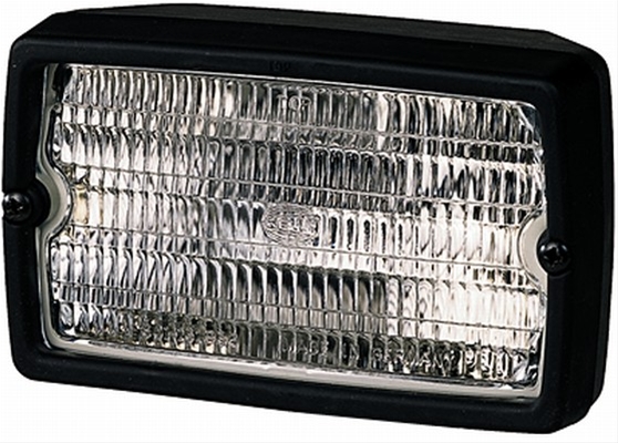 Imagine pentru produsul „LUMINA DE LUCRU"