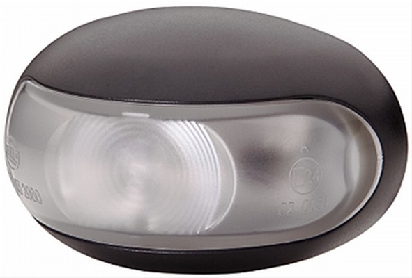 LUMINA DE CLARIFICARE