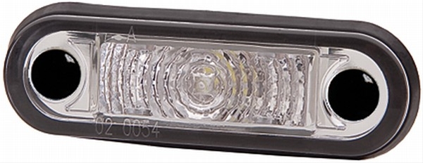 LUMINA DE CLARIFICARE
