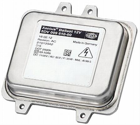 UNITATE DE COMANDA,LAMPA CU DESCARCARE PE GAZ