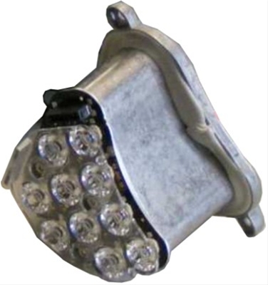 SUPORT LAMPA, SEMNALIZATOR