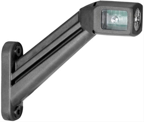 LUMINA DE CLARIFICARE