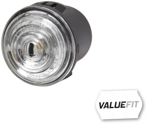 Imagine pentru produsul „LAMPA POZITIE FATA ROTUNDA CU LED"