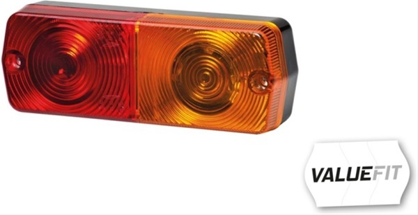 LAMPA STOP STG/DR FARA BECURI