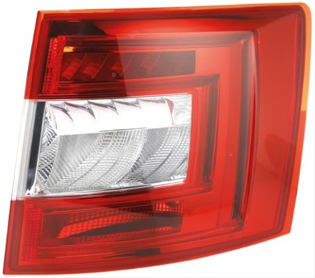 Imagine pentru produsul „LAMPA SPATE"