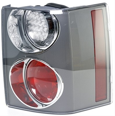 Imagine pentru produsul „LAMPA SPATE"
