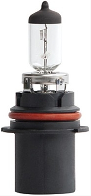 BEC HB5 12V 65/55W 9007