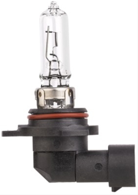 BEC HIR2 12V55W AMBALAJ CUTIE SERVICE