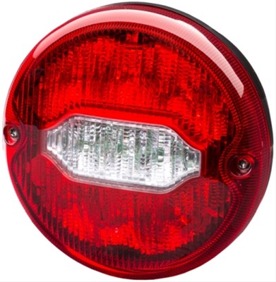 REFLECTOR KRONE
