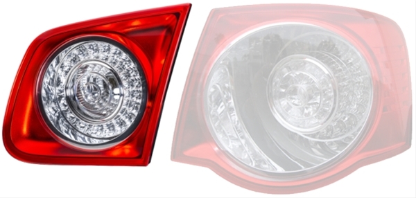 Imagine pentru produsul „LAMPA SPATE"
