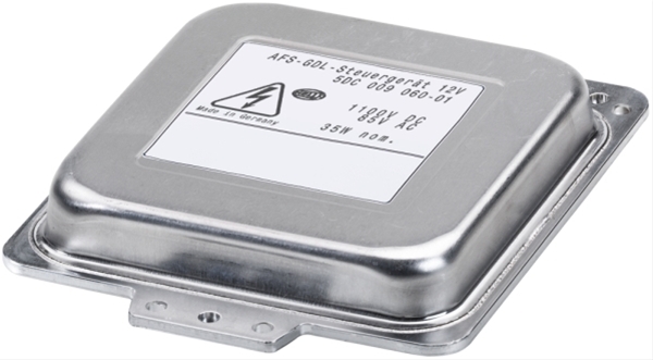 UNITATE DE COMANDA,LAMPA CU DESCARCARE PE GAZ
