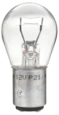 BEC STOP 12V P21/4W (SE FACTUREAZA CATE 10)