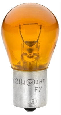 BEC, SEMNALIZATOR; BEC, SEMNALIZATOR