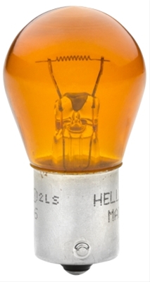 BEC, SEMNALIZATOR; BEC, SEMNALIZATOR