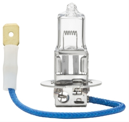 BEC 24V70W H3