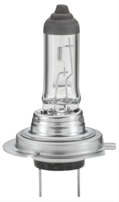 BEC H7 12V55W