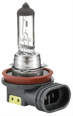 Imagine pentru produsul „BEC H8 12V35W +30%"