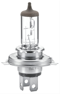 BEC, FAR FAZA LUNGA; BEC, FAR PRINCIPAL; BEC, PROIECTOR CEATA; BEC INCANDESCENT; BEC, FAR PRINCIPAL