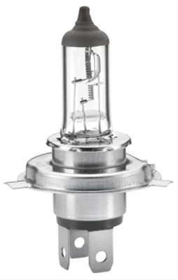 BEC, FAR FAZA LUNGA; BEC, FAR PRINCIPAL; BEC, PROIECTOR CEATA; BEC INCANDESCENT; BEC, FAR PRINCIPAL
