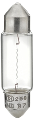 BEC, SEMNALIZATOR; BEC, LAMPA FRANA; BEC, LAMPA SPATE; BEC, LUMINI INTERIOARE; BEC INCANDESCENT; BEC, SEMNALIZATOR; BEC, LAMPA FRANA; BEC, LAMPA SPATE