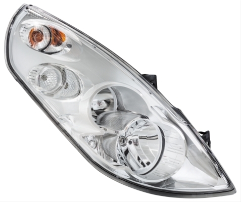 Imagine pentru produsul „FAR ELECTRIC"