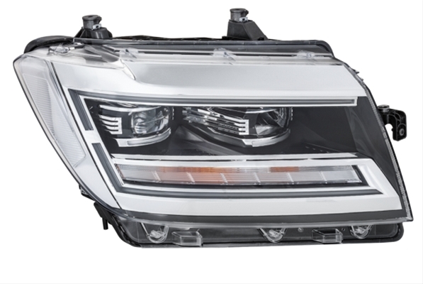 Imagine pentru produsul „FAR VW"