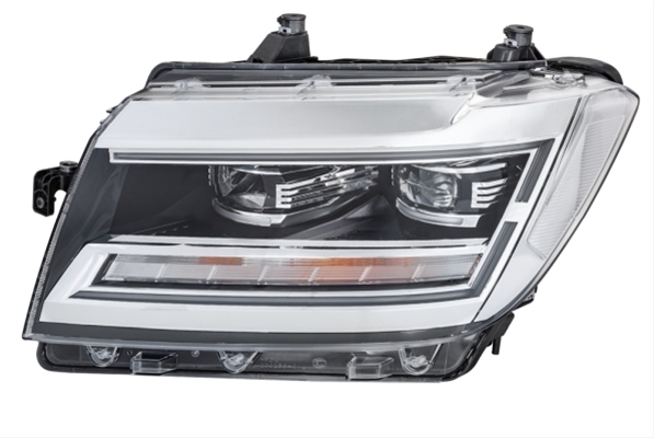 Imagine pentru produsul „FAR VW"