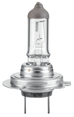 BEC H18 12V 65W STD