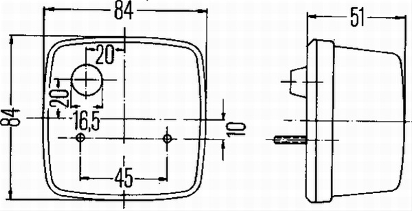 SEMNALIZATOR