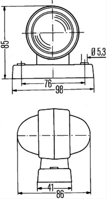 LUMINA DE CLARIFICARE
