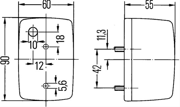 SEMNALIZATOR