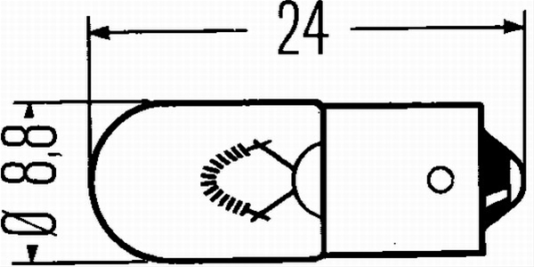 BEC, LUMINI INTERIOARE; BEC,LUMINI DE STATIONARE; BEC INCANDESCENT; BEC, LUMINI INTERIOARE; BEC,LUMINI DE STATIONARE