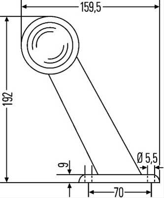 LUMINA DE CLARIFICARE