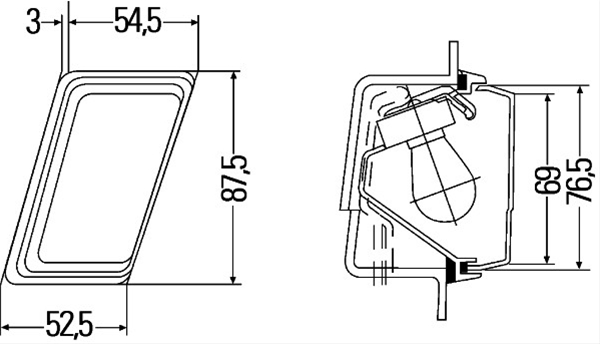 SEMNALIZATOR