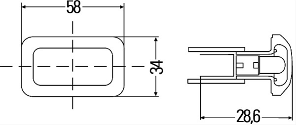 SEMNALIZATOR