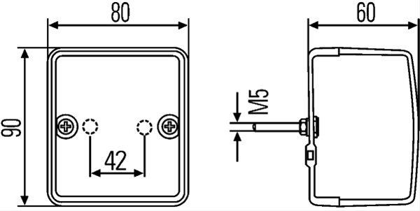 SEMNALIZATOR