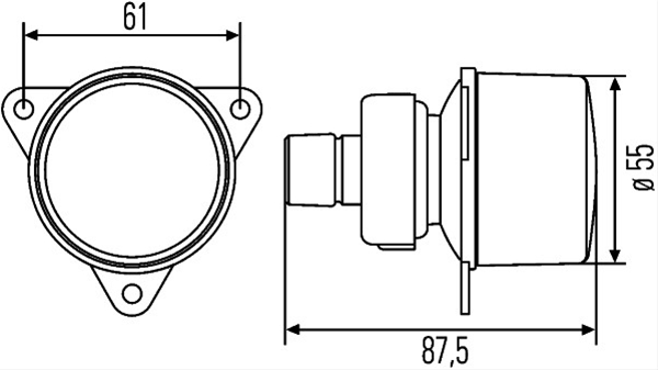 SEMNALIZATOR