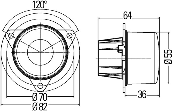 SEMNALIZATOR