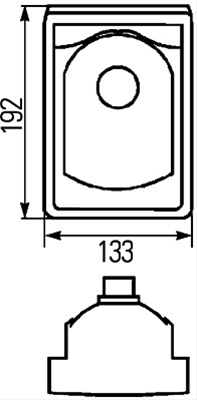 SEMNALIZATOR; SEMNALIZATOR