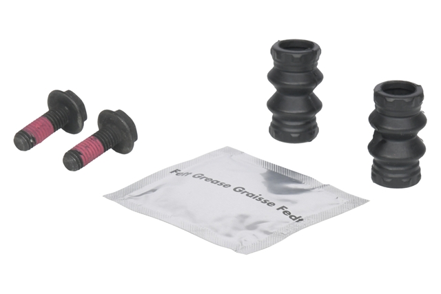 Imagine pentru produsul „ACCESORII ETRIER"