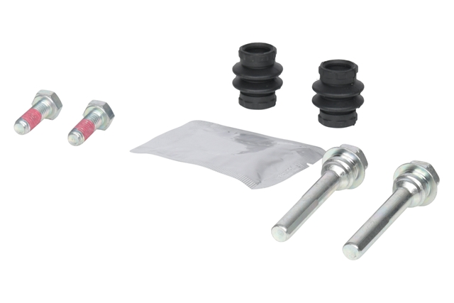 Imagine pentru produsul „SET ACCESORII, ETRIER FRANA"