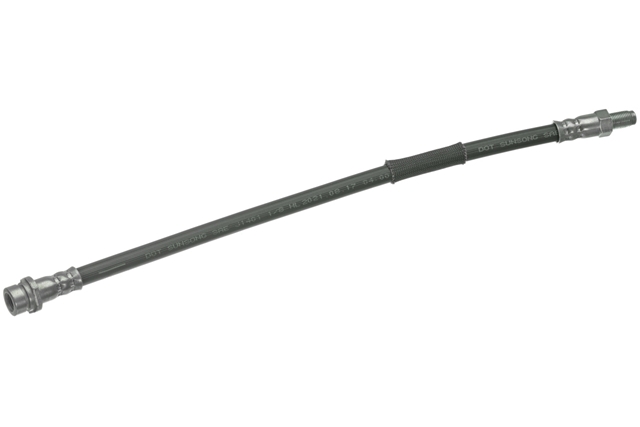 FURTUN FRANA