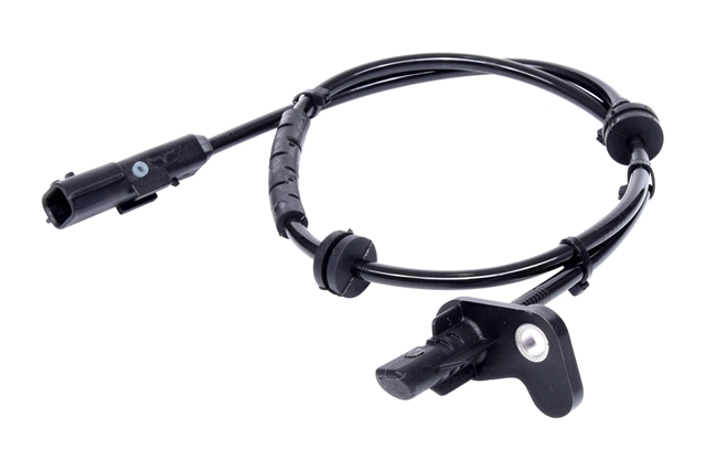 Imagine pentru produsul „SENZOR ABS"