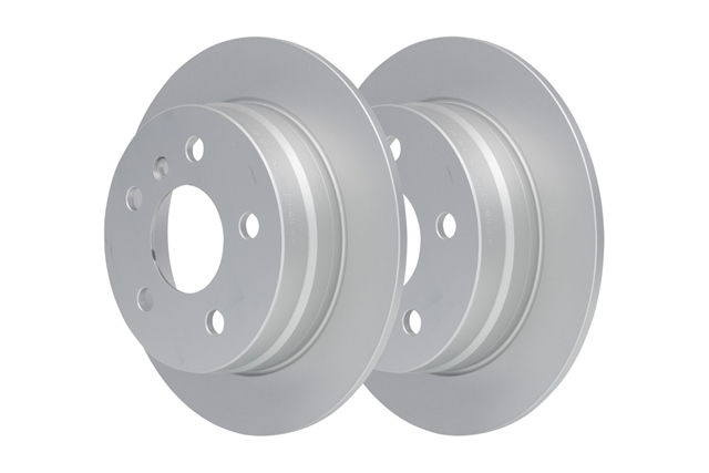 ## DISC FRANA (LIVRABIL NUMAI PERECHE)